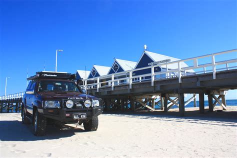 busselton suspension|4WD Accessories & Suspension to Suit Your Vehicle.